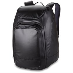 Dakine 50L Boot Pack