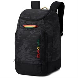 Dakine 50L Boot Pack