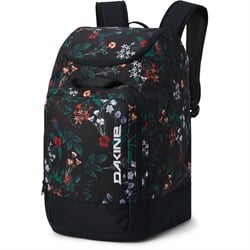 Dakine 50L Boot Pack