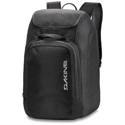 Dakine 50L Boot Pack