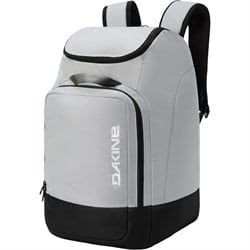 Dakine 50L Boot Pack