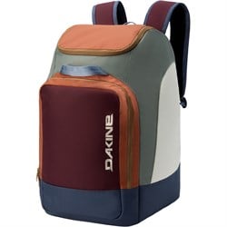 Dakine 50L Boot Pack