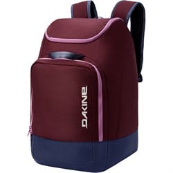Dakine 50L Boot Pack
