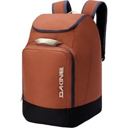 Dakine 50L Boot Pack