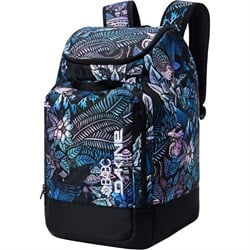 Dakine 50L Boot Pack