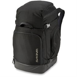 Dakine DLX 75L Boot Pack