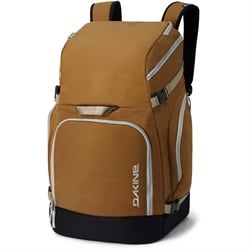 Dakine DLX 75L Boot Pack