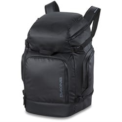 Dakine DLX 75L Boot Pack