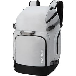 Dakine DLX 75L Boot Pack