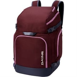 Dakine DLX 75L Boot Pack | evo