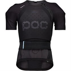POC VPD Air​+ Tee