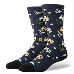 Stance Pop End Crew Socks