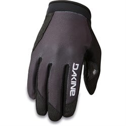 Dakine Vectra 2.0 Bike Gloves