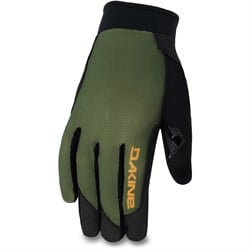 Dakine Vectra 2.0 Bike Gloves