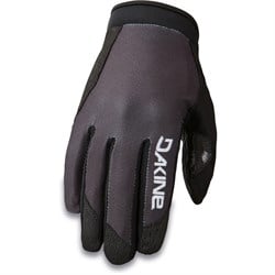 Dakine Vectra 2.0 Bike Gloves - Women's