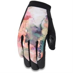 Dakine Vectra 2.0 Bike Gloves - Women's