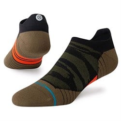 Stance Primal Light Tab Socks