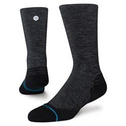 Stance Light Wool Crew Socks