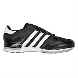 adidas-zxz-456-.jpg