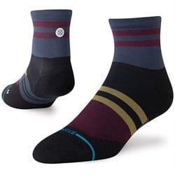 Stance So Sporty Light Quarter Socks - Women's