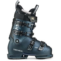 Tecnica Mach1 MV 105 W Ski Boots - Women's  - Used