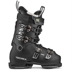 Tecnica Mach1 LV 95 W Ski Boots - Women's 2025