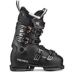 Tecnica Mach1 MV 95 W Ski Boots - Women's 2025