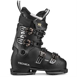 Tecnica Mach1 MV 95 W Ski Boots - Women's  - Used