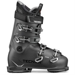 Tecnica Mach Sport HV 90 Ski Boots 2025