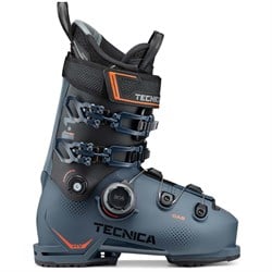Tecnica Mach BOA HV 120 Ski Boots 2025