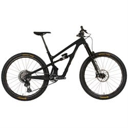 Revel Rail 29 GX Complete Mountain Bike 2024