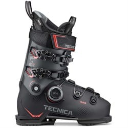 Tecnica Mach BOA HV 110 Ski Boots 2025
