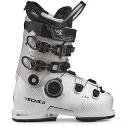 Tecnica Mach BOA HV 95 W Ski Boots - Women's 2026