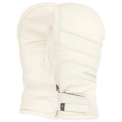 POW Stealth GORE-TEX Mittens - Women's