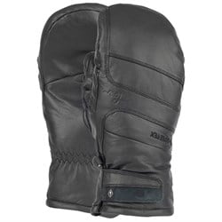 POW Stealth GORE-TEX Mittens - Women's