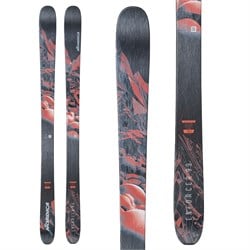 Nordica Enforcer 99 Skis 2025