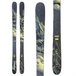 Nordica Enforcer 89 Skis 2025 | evo