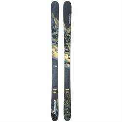 Nordica Enforcer 94 Skis 2025 | evo