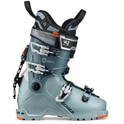 Tecnica Zero G Tour Scout W Alpine Touring Ski Boots - Women's 2025