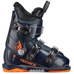 Tecnica JT 3 Ski Boots - Kids' 2025