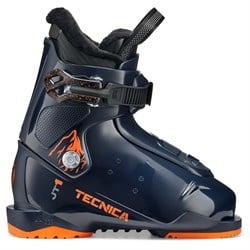 Tecnica JT 1 Ski Boots - Kids' 2025