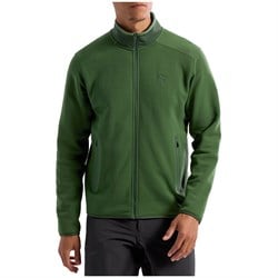 Arc'teryx Kyanite Jacket - Men's