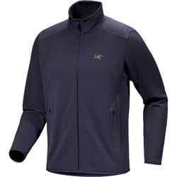 Arc'teryx Kyanite Jacket - Men's