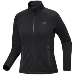 Arc'teryx Kyanite Jacket - Women's