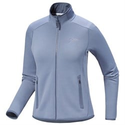 Arc'teryx Kyanite Jacket - Women's