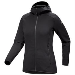 Arc'teryx Kyanite Hoodie - Women's