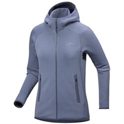 Arc'teryx Kyanite Hoodie - Women's