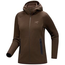 Arc'teryx Kyanite Hoodie - Women's