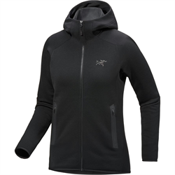 Arc'teryx Kyanite Hoodie - Women's