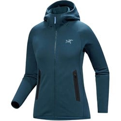 Arc'teryx Kyanite Hoodie - Women's